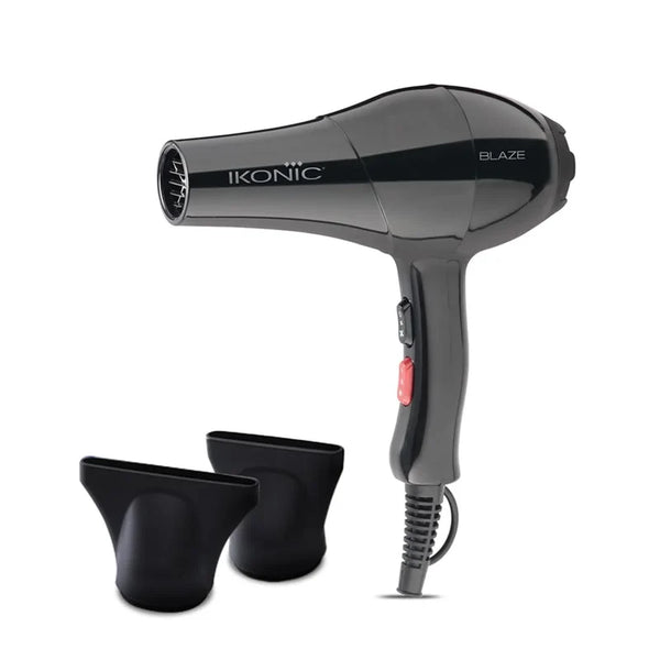 IKONIC PROFESSIONAL HAIR DRYER BLAZE