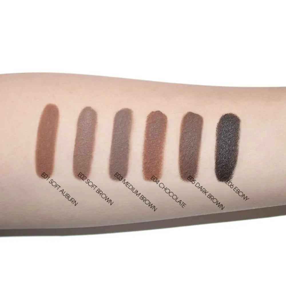 IMAGIC PROFESSIONAL E05 DARKBROWN