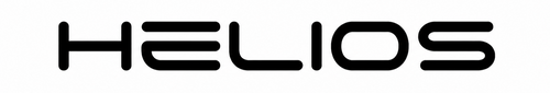 HELIOS